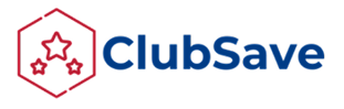 Club Save